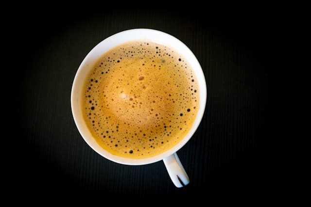 Lungo